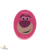 Borracha Pixar Molin - comprar online