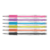 Lapiseira 0.5 Poly Teen Faber-Castell