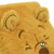 Caderno de Anotações Fluffy Ursinho Pooh DAC - loja online