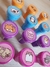 Carimbo CiS Stamp Pets - comprar online