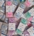 Borracha CiS Spring - comprar online