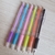Lapiseira 0.7 Poly Teen Faber-Castell - comprar online