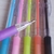 Lapiseira 0.7 Poly Teen Faber-Castell na internet