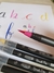 Caneta Brush Pen BRW na internet