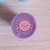 Carimbo CiS Stamp Candy - Imagicriar