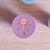 Carimbo CiS Stamp Candy - comprar online