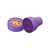 Carimbo CiS Stamp Pets na internet