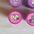 Carimbo CiS Stamp Pets na internet