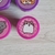 Carimbo CiS Stamp Pets - comprar online