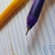 Caneta Hidrográfica Fine Pen Faber-Castell 0.4mm - loja online