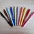 Caneta Esferográfica Clic Perfumada 1.0 NewPen