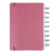 Imagem do Planner Casual by Caderno Inteligente Black, Glacial ou Guava | Tamanho Médio