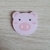 Imagem do Mini Bloco Adesivo Zoo – Smart Notes BRW (Linha Soul)