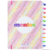 Imagem do Caderno Inteligente Mentos | Tamanho A5, Médio e Grande