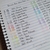 Brush Pen Ginza Nano NewPen - 1 unidade - loja online