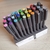 Brush Pen Ginza Nano NewPen - 1 unidade