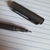 Brush Pen Ginza Nano NewPen - 1 unidade