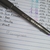 Brush Pen Ginza Nano NewPen - 1 unidade na internet