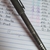 Brush Pen Ginza Nano NewPen - 1 unidade - comprar online