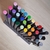 Imagem do Brush Pen Ginza Nano NewPen - 1 unidade