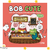 Livro de Colorir Bob Cute - Cotidiano Editora Novo Século