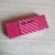 Borracha CiS Spiro - loja online
