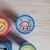 Carimbo CiS Stamp Animais na internet