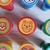 Carimbo CiS Stamp Animais - comprar online