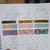 Imagem do Washi Tape BRW Shine - Kit com 3 unidades