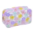 Necessaire Estojo Daisy Molin - comprar online