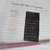Caneta Gel Hashi 0.5 NewPen - 1 unidade na internet