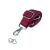Strap & Go Cherry by Bruna Tavares para Caderno Inteligente - loja online