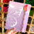 Caderno de Disco Fairy Tail Pop Disc | Tamanho Médio ou Grande - loja online