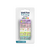 Kit com 5 Washi Tapes LeoArte - Food Trends ou Fantasy na internet