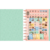 Caderno Tilidisco Loveland Tilibra – Universitário 10 Matérias - comprar online