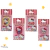 Borracha Hello Kitty Leo&Leo