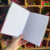 Caderno Brochura 1/4 Pixar Animativa - 1 Matéria na internet