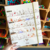 Caderno Argolado Ursinho Pooh Tilibra | Tamanho Universitário - comprar online