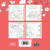 Livro de Colorir Bob Cute - Cotidiano Editora Novo Século - comprar online
