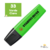 Marca Texto Stabilo Boss - comprar online