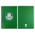 Capa e Contracapa Palmeiras para Caderno Inteligente | Tamanho A5 ou Grande - comprar online