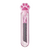 Imagem do Estilete Claw Tris Pets Holic