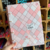 Caderno Argolado ou Refil Rosa Rose Animativa | Tamanho Colegial - comprar online