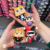 Paper Toys Animativa - Disney 100, Pixar, Harry Potter ou DC Comics - Bonecos de Papel Colecionáveis - comprar online