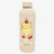 Garrafa Max Pompompurin 500ml Zona Criativa - Imagicriar