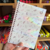 Mini Caderno Detalhes Animativa - Caderneta - comprar online