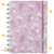 Caderno Inteligente Pink Blossom by Sof Martins | Tamanho A5 ou Grande