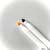 Canetinhas Sylvapen NewPen com Cheirinho - 12 Cores - Imagicriar