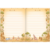 Imagem do Caderno Brochura Colegial Ursinho Pooh Tilibra – 80 Folhas Especiais