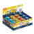 Carimbo Minions Tris – 4 Unidades - Imagicriar